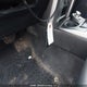 JTESU5JR0P6142147 2023 Toyota 4Runner auction photo thumbnail 11