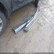 JTESU5JR0P6142147 2023 Toyota 4Runner auction photo thumbnail 12