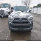 JTESU5JR0P6142147 2023 Toyota 4Runner auction photo thumbnail 13