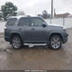 JTESU5JR0P6142147 2023 Toyota 4Runner auction photo thumbnail 14