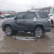 JTESU5JR0P6142147 2023 Toyota 4Runner auction photo thumbnail 15