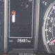 JTESU5JR0P6142147 2023 Toyota 4Runner auction photo thumbnail 16