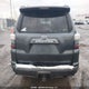 JTESU5JR0P6142147 2023 Toyota 4Runner auction photo thumbnail 17