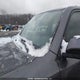 JTESU5JR0P6142147 2023 Toyota 4Runner auction photo thumbnail 18