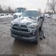 JTESU5JR0P6142147 2023 Toyota 4Runner auction photo thumbnail 2