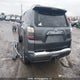 JTESU5JR0P6142147 2023 Toyota 4Runner auction photo thumbnail 3