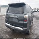 JTESU5JR0P6142147 2023 Toyota 4Runner auction photo thumbnail 4