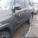 JTESU5JR0P6142147 2023 Toyota 4Runner auction photo thumbnail 6