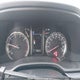 JTESU5JR0P6142147 2023 Toyota 4Runner auction photo thumbnail 7