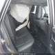 JTESU5JR0P6142147 2023 Toyota 4Runner auction photo thumbnail 8