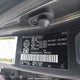 JTESU5JR0P6142147 2023 Toyota 4Runner auction photo thumbnail 9