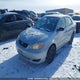 2T1BR32E36C581176 2006 Toyota Corolla Ce/Le/S auction photo thumbnail 2