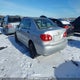 2T1BR32E36C581176 2006 Toyota Corolla Ce/Le/S auction photo thumbnail 3