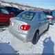 2T1BR32E36C581176 2006 Toyota Corolla Ce/Le/S auction photo thumbnail 4