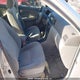 2T1BR32E36C581176 2006 Toyota Corolla Ce/Le/S auction photo thumbnail 5