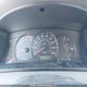 2T1BR32E36C581176 2006 Toyota Corolla Ce/Le/S auction photo thumbnail 7