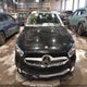 WDD3F4HB0KJ102281 2019 Mercedes-Benz A 250 4Matic auction photo thumbnail 13
