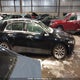 WDD3F4HB0KJ102281 2019 Mercedes-Benz A 250 4Matic auction photo thumbnail 14