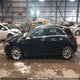 WDD3F4HB0KJ102281 2019 Mercedes-Benz A 250 4Matic auction photo thumbnail 15
