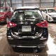WDD3F4HB0KJ102281 2019 Mercedes-Benz A 250 4Matic auction photo thumbnail 17