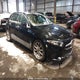 WDD3F4HB0KJ102281 2019 Mercedes-Benz A 250 4Matic auction photo thumbnail 1