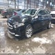 WDD3F4HB0KJ102281 2019 Mercedes-Benz A 250 4Matic auction photo thumbnail 2