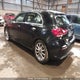 WDD3F4HB0KJ102281 2019 Mercedes-Benz A 250 4Matic auction photo thumbnail 3