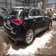 WDD3F4HB0KJ102281 2019 Mercedes-Benz A 250 4Matic auction photo thumbnail 4
