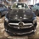 WDD3F4HB0KJ102281 2019 Mercedes-Benz A 250 4Matic auction photo thumbnail 6