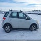 JS2YB5A74B6300359 2011 Suzuki Sx4 Jlx auction photo thumbnail 14