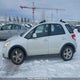 JS2YB5A74B6300359 2011 Suzuki Sx4 Jlx auction photo thumbnail 15