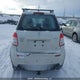JS2YB5A74B6300359 2011 Suzuki Sx4 Jlx auction photo thumbnail 17