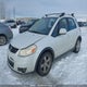 JS2YB5A74B6300359 2011 Suzuki Sx4 Jlx auction photo thumbnail 2