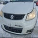 JS2YB5A74B6300359 2011 Suzuki Sx4 Jlx auction photo thumbnail 6