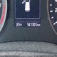 KM8J33A48HU543594 2017 Hyundai Tucson auction photo thumbnail 15