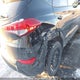 KM8J33A48HU543594 2017 Hyundai Tucson auction photo thumbnail 17