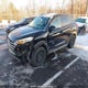KM8J33A48HU543594 2017 Hyundai Tucson auction photo thumbnail 2