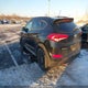 KM8J33A48HU543594 2017 Hyundai Tucson auction photo thumbnail 3