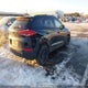 KM8J33A48HU543594 2017 Hyundai Tucson auction photo thumbnail 4