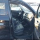 KM8J33A48HU543594 2017 Hyundai Tucson auction photo thumbnail 5