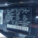KM8J33A48HU543594 2017 Hyundai Tucson auction photo thumbnail 9