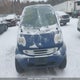 WMEAJ00F06J281209 2006 Smart Fortwo auction photo thumbnail 12