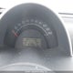 WMEAJ00F06J281209 2006 Smart Fortwo auction photo thumbnail 15