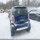 WMEAJ00F06J281209 2006 Smart Fortwo auction photo thumbnail 16