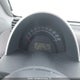 WMEAJ00F06J281209 2006 Smart Fortwo auction photo thumbnail 7