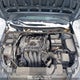 5YFBPRBE8LP035266 2020 Toyota Corolla Le auction photo thumbnail 10