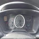 5YFBPRBE8LP035266 2020 Toyota Corolla Le auction photo thumbnail 7