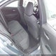 5YFBPRBE8LP035266 2020 Toyota Corolla Le auction photo thumbnail 8