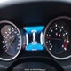 ZAM57RTS3H1217045 2017 Maserati Ghibli S Q4 auction photo thumbnail 7