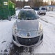 JM1BL1V76D1853045 2013 Mazda 3 I auction photo thumbnail 12